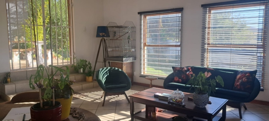 3 Bedroom Property for Sale in Bot River Western Cape